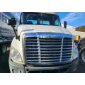 Freightliner Cascadia 113 Hood thumbnail 2