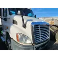 Freightliner Cascadia 113 Hood thumbnail 3