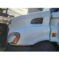 Freightliner Cascadia 113 Hood thumbnail 4