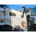 Freightliner Cascadia 113 Hood thumbnail 5