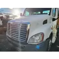 Freightliner Cascadia 113 Hood thumbnail 1