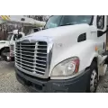  Hood Freightliner Cascadia 113 for sale thumbnail