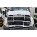 Freightliner Cascadia 113 Hood thumbnail 2