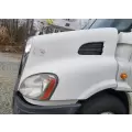 Freightliner Cascadia 113 Hood thumbnail 6