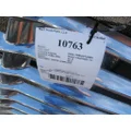  Hood FREIGHTLINER CASCADIA 113 for sale thumbnail