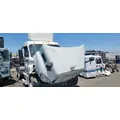 Used Hood FREIGHTLINER Cascadia 113 for sale thumbnail