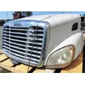 Freightliner Cascadia 113 Hood thumbnail 1