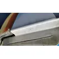 Freightliner Cascadia 113 Hood thumbnail 11