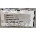 Freightliner Cascadia 113 Hood thumbnail 13