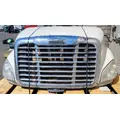 Freightliner Cascadia 113 Hood thumbnail 2