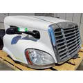 Freightliner Cascadia 113 Hood thumbnail 3