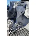 Freightliner Cascadia 113 Hood thumbnail 4