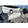 Freightliner Cascadia 113 Hood thumbnail 6