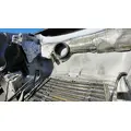 Freightliner Cascadia 113 Hood thumbnail 7
