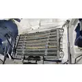 Freightliner Cascadia 113 Hood thumbnail 9