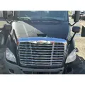 USED Hood FREIGHTLINER Cascadia 113 for sale thumbnail