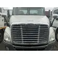 USED Hood FREIGHTLINER Cascadia 113 for sale thumbnail