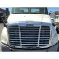 USED Hood FREIGHTLINER Cascadia 113 for sale thumbnail