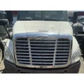 USED Hood FREIGHTLINER Cascadia 113 for sale thumbnail