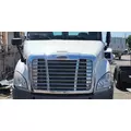 Used Hood FREIGHTLINER Cascadia 113 for sale thumbnail