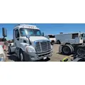 Used Hood FREIGHTLINER Cascadia 113 for sale thumbnail