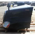 Used Hood FREIGHTLINER Cascadia 113 for sale thumbnail