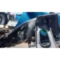 Freightliner Cascadia 113 Horn thumbnail 2