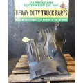 Freightliner Cascadia 113 Inner Fender thumbnail 1