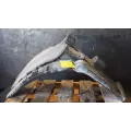 Freightliner Cascadia 113 Inner Fender thumbnail 2