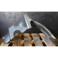Freightliner Cascadia 113 Inner Fender thumbnail 4