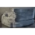 Freightliner Cascadia 113 Inner Fender thumbnail 1