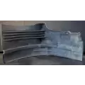 Freightliner Cascadia 113 Inner Fender thumbnail 2