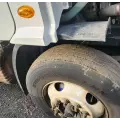 Freightliner Cascadia 113 Inner Fender thumbnail 2