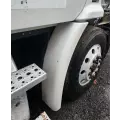 Freightliner Cascadia 113 Inner Fender thumbnail 1