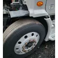 Freightliner Cascadia 113 Inner Fender thumbnail 3