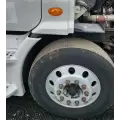 Freightliner Cascadia 113 Inner Fender thumbnail 2