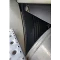 Freightliner Cascadia 113 Inner Fender thumbnail 1