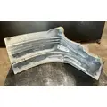 Freightliner Cascadia 113 Inner Fender thumbnail 1