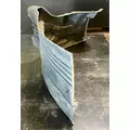 Freightliner Cascadia 113 Inner Fender thumbnail 2