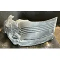 Freightliner Cascadia 113 Inner Fender thumbnail 3
