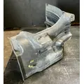 Freightliner Cascadia 113 Inner Fender thumbnail 4