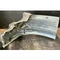 Freightliner Cascadia 113 Inner Fender thumbnail 1
