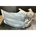 Freightliner Cascadia 113 Inner Fender thumbnail 3