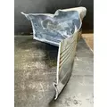 Freightliner Cascadia 113 Inner Fender thumbnail 4