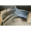 Freightliner Cascadia 113 Inner Fender thumbnail 1