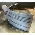 Freightliner Cascadia 113 Inner Fender thumbnail 2