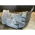 Freightliner Cascadia 113 Inner Fender thumbnail 3