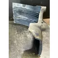 Freightliner Cascadia 113 Inner Fender thumbnail 4