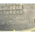 Freightliner Cascadia 113 Inner Fender thumbnail 5