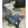 Freightliner Cascadia 113 Inner Fender thumbnail 3